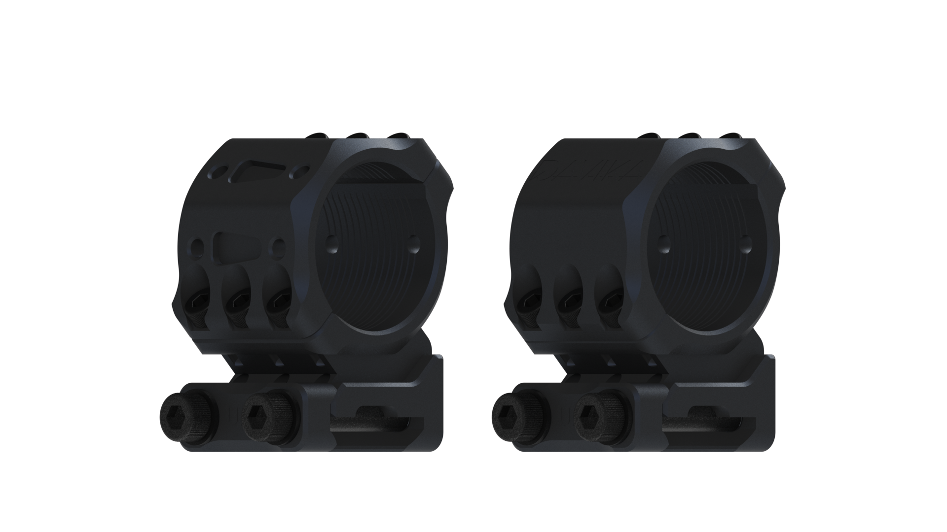 Кільця RSM-01 30D 0MOA 38H DAVIKA