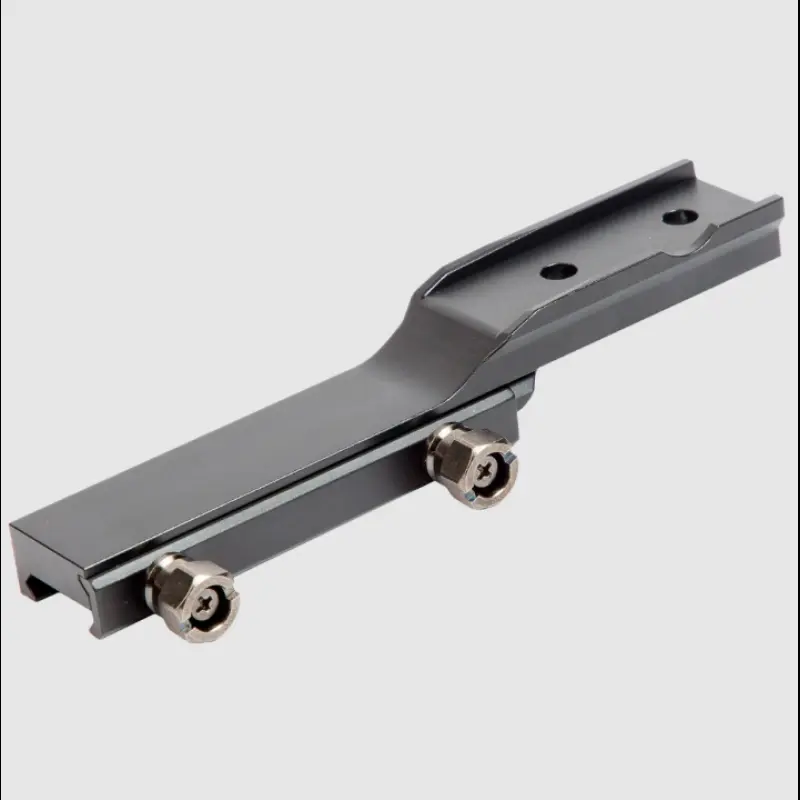 Планка для тепловизоров AGM Hm-Thunder-R