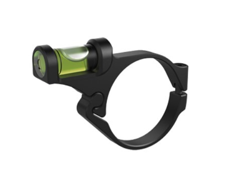 Уровень KAHLES 36мм Bubble Level для K540i, K328i