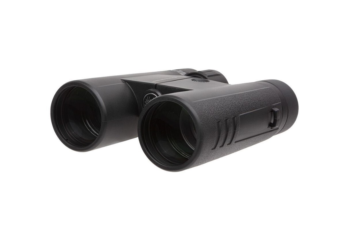 Бинокль Sig Optics BUCKMASTERS 10X42MM, BLACK