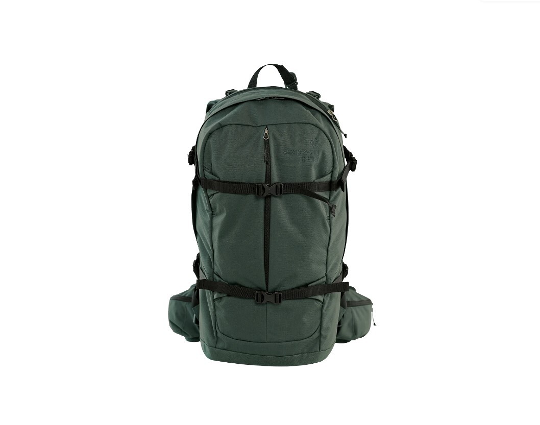 Рюкзак Swarovski BP 30