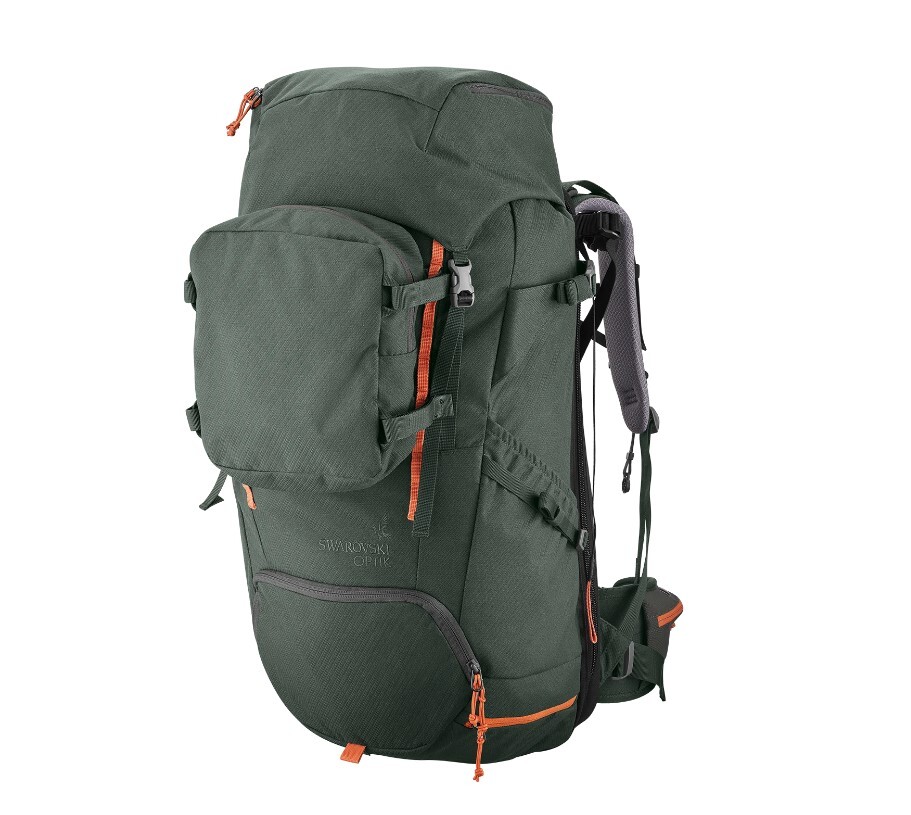 Рюкзак охотничий Swarovski BPH 44