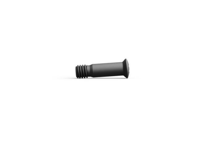 Винт Leupold M4 X 15.8, DOME, TORX