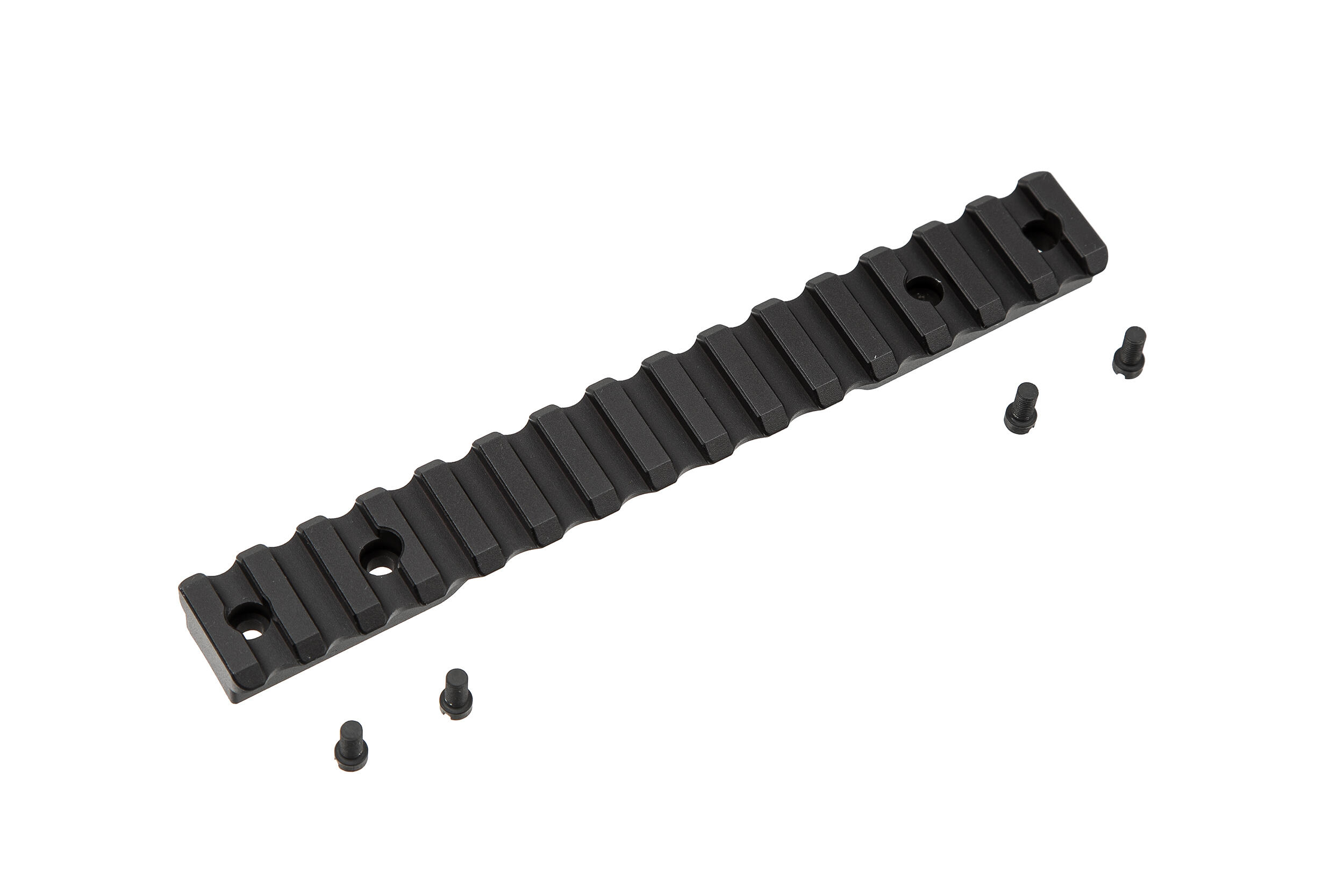 SB-09 Планка Пікатіні для LUPO (BENELLI)