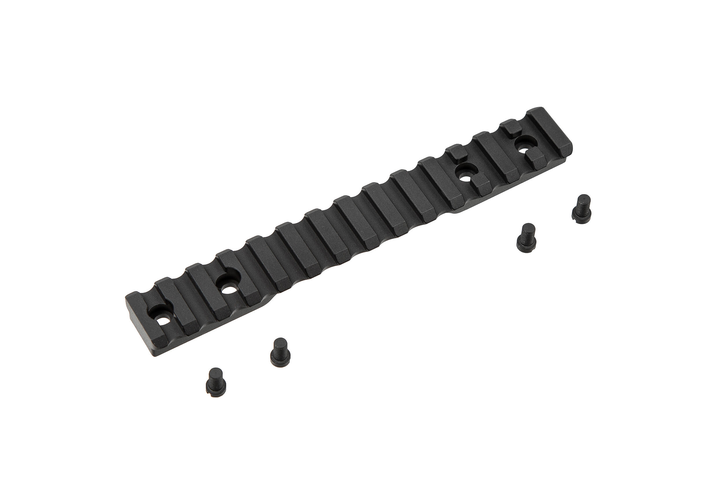 SB-10 Планка Пікатіні для A-BOLT 3.308 (BROWNING)