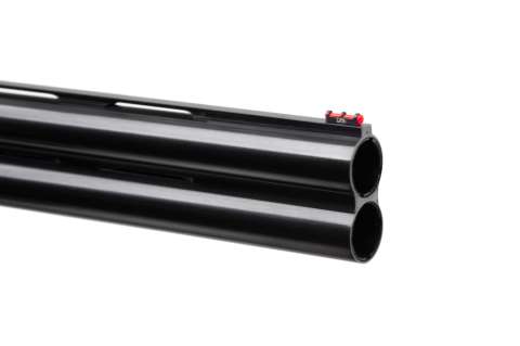 Рушниця мисливська FRANCHI Instinct L 12/76