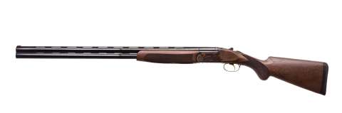 Рушниця мисливська FRANCHI Instinct L 12/76