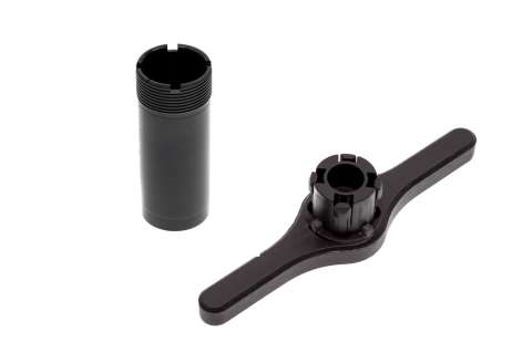 Рушниця мисливська FRANCHI Instinct L 12/76