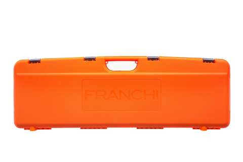 Рушниця мисливська FRANCHI Instinct L 12/76