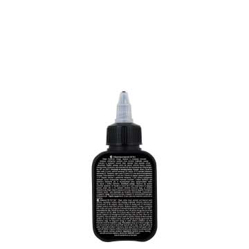 Універсальне мастило: CLP(Clean, Lubricat, Protection) 3 in 1 "All in one" 100мл, DAY PATRON