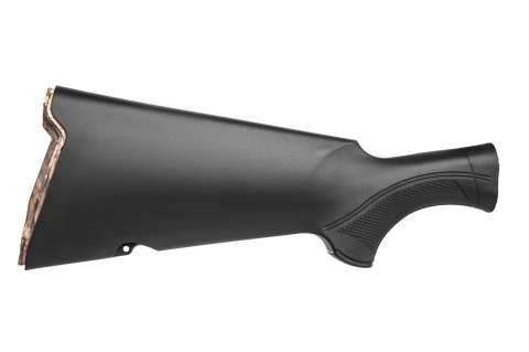 Приклад пластиковий AFFINITY 12GA FRANCHI