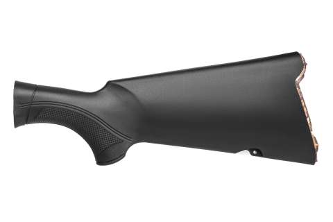 Приклад пластиковий AFFINITY 12GA FRANCHI