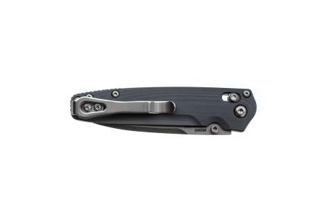 Ніж Benchmade "Valet"