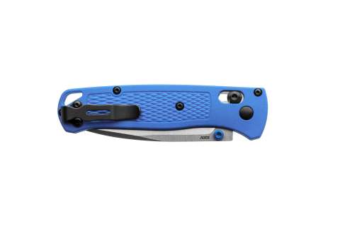Ніж Benchmade "BUGOUT"