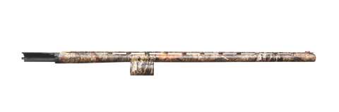 Ствол Mossberg M930 VENT RIB FRONT BEAD кал.12 28 "