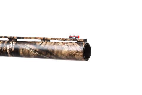 Ствол Mossberg M930 VENT RIB FRONT BEAD кал.12 28 "