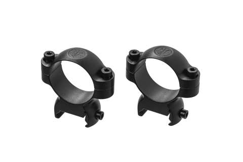 Кільця Leupold LRW 30mm High Matte