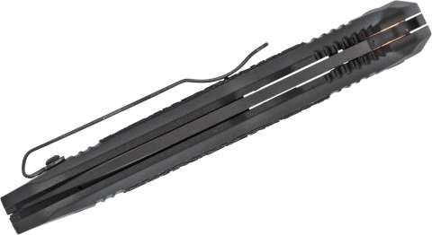 Ніж Benchmade "Casbah"