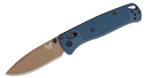 Ніж Benchmade "Bugout"