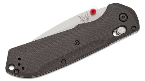 Ніж Benchmade "Freek"