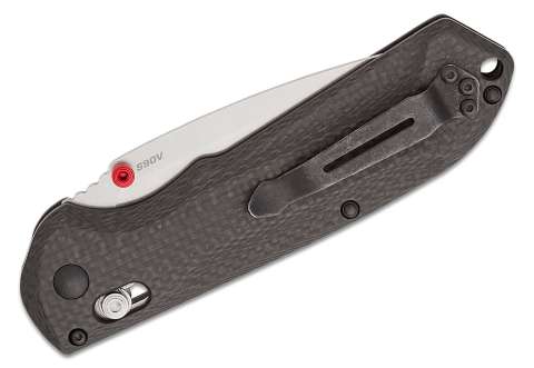 Ніж Benchmade "Freek"