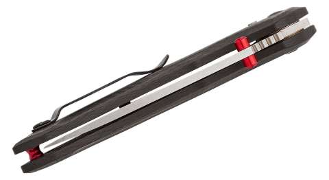 Ніж Benchmade "Freek"