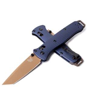 Ніж Benchmade "Bailout"