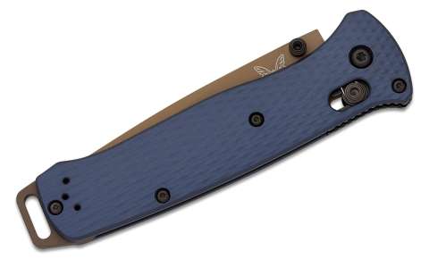 Ніж Benchmade "Bailout"
