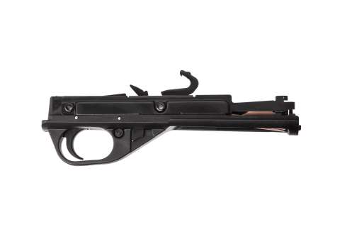 УСМ в зборі Benelli NOVA