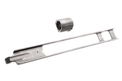 Напрямна тяги затвора в зборі Target VM-15 TARGET