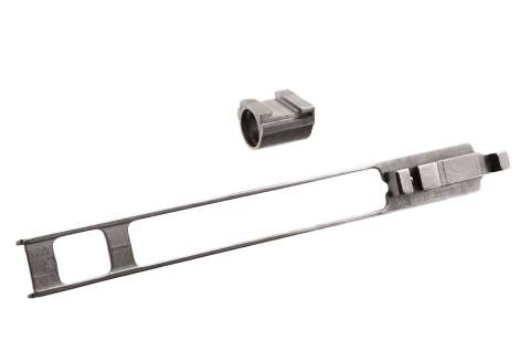 Напрямна тяги затвора в зборі Target VM-15 TARGET