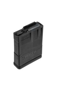 90563 Магазин 10-ти зарядний до Ruger Precision/Scout/Predator Gen II кал.308Win, пластиковий