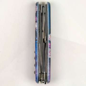 Ніж Victorinox Swiss Army Climber Zodiac Чарівний дракон