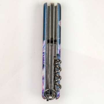 Ніж Victorinox Swiss Army Climber Zodiac Чарівний дракон