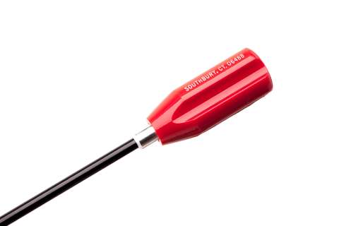 Шомпол Dewey 22 - 26c 44 дюйма / 110см