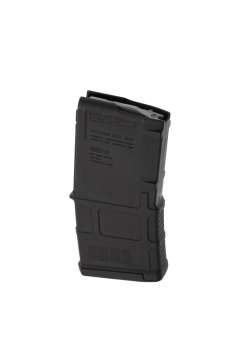 RDB20BLK Карабін нарізний мисливський KelTec 223REM BLACK