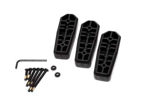 Вставка для подовження приклада для Kel-Tec RFB