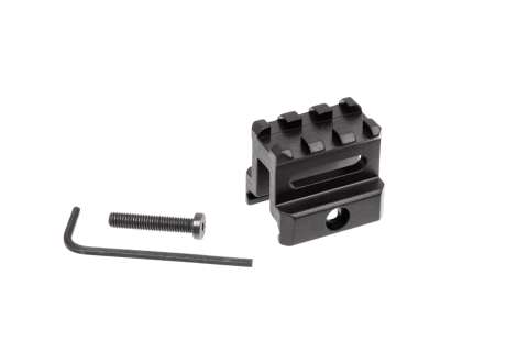 Планка кріплення оптичного прицілу Kel-Tec