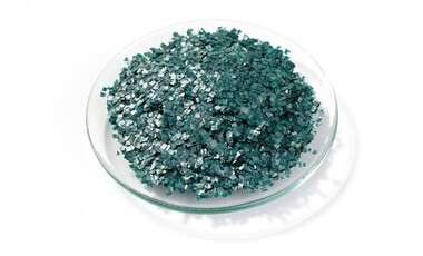 Набої мисливські B&P F2 LONG RANGE к.20 /16/70 №5, 28 г