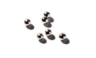 Набої мисливські B&P F2 LONG RANGE к.20 /16/70 №5, 28 г