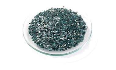 Набої мисливські B&P MAGNUM 12/20/76 №2, 50г