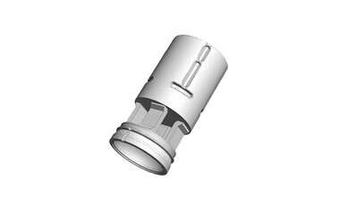 Набої мисливські B&P MAGNUM 12/20/76 №2, 50г