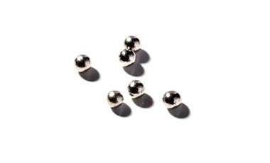 Набої мисливські B&P MAGNUM 12/20/76 №2, 50г