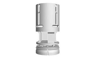 Набої мисливські B & P MB DUAL POWER к.12/20/70 №7 + 4, 36 г