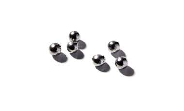 Набої мисливські B&P TRICOLOR (б / к, фетровий пиж) к.12 /16/70 №3, 36 г