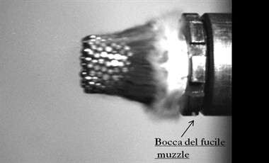 Набої мисливські B&P TRICOLOR (б / к, фетровий пиж) к.12 /16/70 №3, 36 г