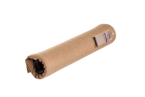 Чохол для саундмодераторів Nielsen Sonic 45 "Алебарда"