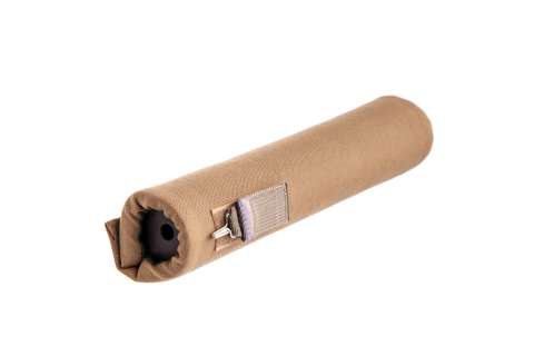 Чохол для саундмодераторів Nielsen Sonic 45 "Алебарда"