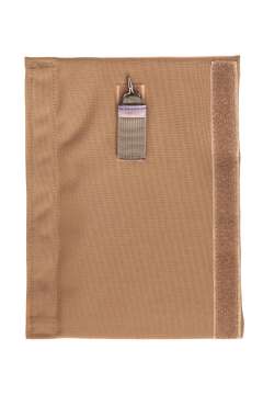 Чохол для саундмодераторів Nielsen Sonic 45 "Алебарда"