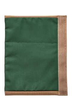 Чохол для саундмодераторів Nielsen Sonic 45 "Алебарда"